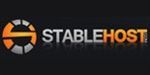 Stable Host Coupon Codes